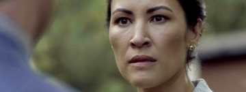 Ходячие мертвецы 11 сезон 7 серия